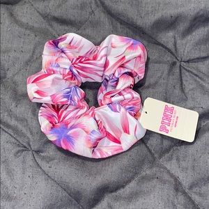 Victoria secret pink